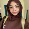 LIFIA Hijab Self BDSM.jpg