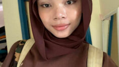 LIFIA Hijab Self BDSM.jpg