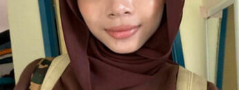LIFIA Hijab Self BDSM.jpg