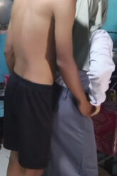 Ngewe Sama Adik Ipar Hijab Pelajar Full.jpg