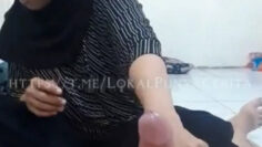 UHKTY Terapis Penguras Mani.jpg