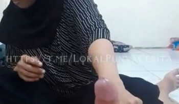 UHKTY Terapis Penguras Mani.jpg