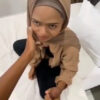 UKHTY Minta Crot Di Mukaa.jpg