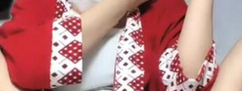 YASMIN Jilbab Colok Dildo Hingga Botol.jpg